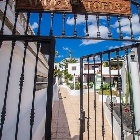 Apartament Claudia Beach 아파트